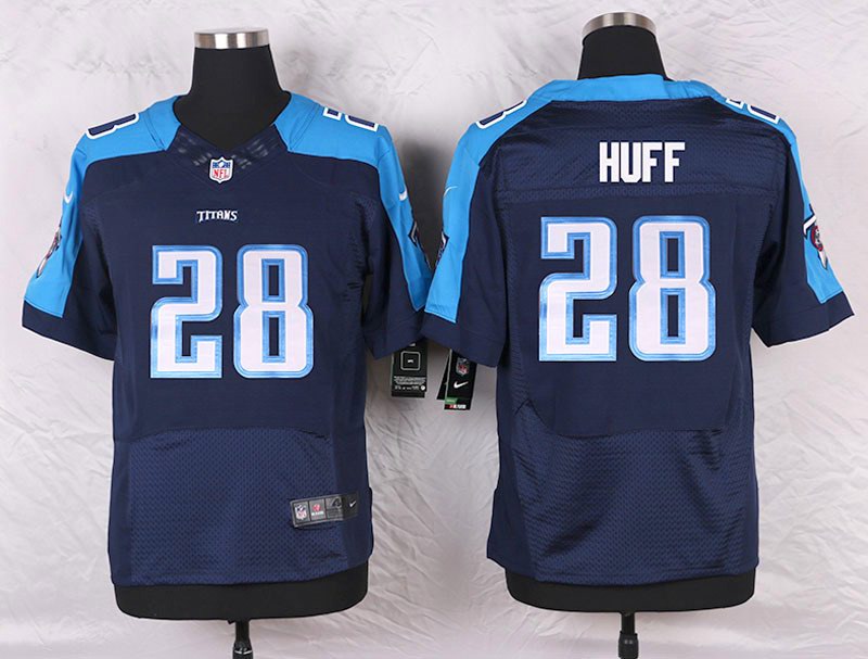 Tennessee Titans elite jerseys-001